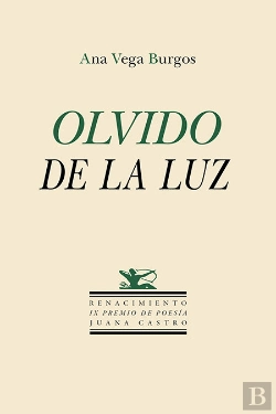 Bertrand.pt - Olvido De La Luz