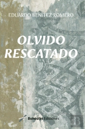 Olvido Rescatado
