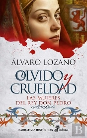 Olvido Y Crueldad