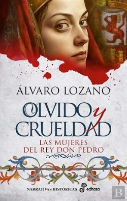 Bertrand.pt - Olvido Y Crueldad