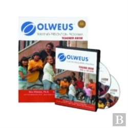 Bertrand.pt - Olweus Bullying Prevention Program