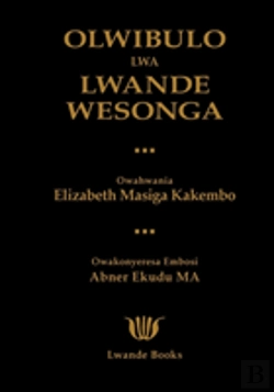 Bertrand.pt - Olwibulo Lwa Lwande Wesonga