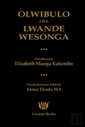 Olwibulo Lwa Lwande Wesonga