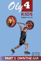 Oly 4 Kids