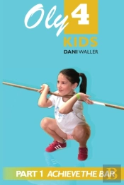 Oly 4 Kids