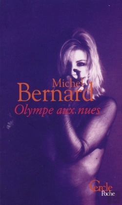Bertrand.pt - Olympe Aux Nues
