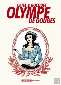 Bertrand.pt - Olympe De Gouges