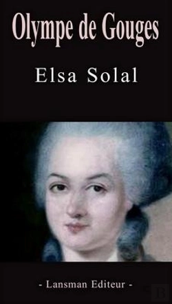 Bertrand.pt - Olympe De Gouges