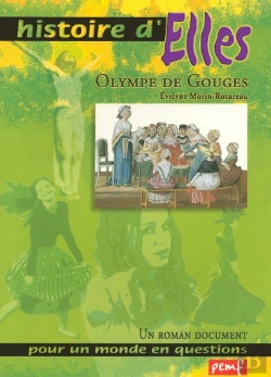 Bertrand.pt - Olympe De Gouges