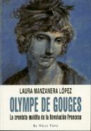 Olympe De Gouges