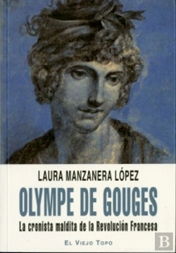 Bertrand.pt - Olympe De Gouges