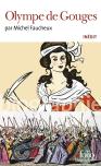 Olympe De Gouges