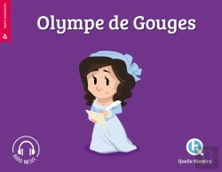 Bertrand.pt - Olympe De Gouges