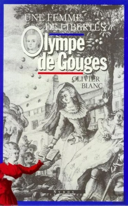Bertrand.pt - Olympe De Gouges