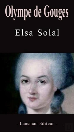 Bertrand.pt - Olympe De Gouges