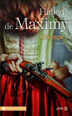 Bertrand.pt - Olympe