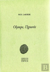 Olympe, L'Ignorée