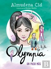 Olympia 2 - Un Paso Más