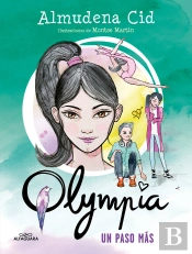 Olympia 2 - Un Paso Mas