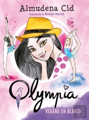 Olympia 7 - Verano En Blanco
