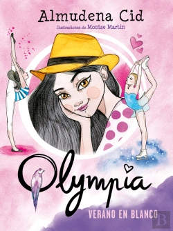 Bertrand.pt - Olympia 7 - Verano En Blanco