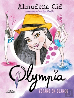 Bertrand.pt - Olympia 7 - Verano En Blanco