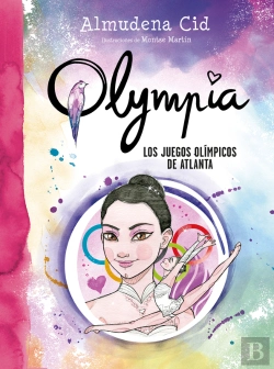 Bertrand.pt - Olympia 9 - Los Juegos Olímpicos De Atlanta