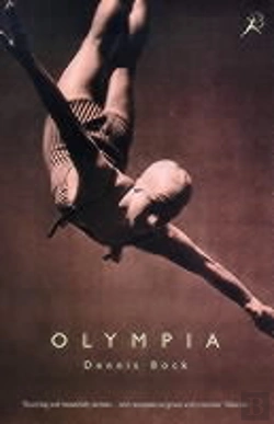 Bertrand.pt - Olympia
