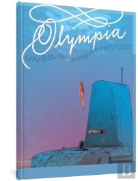 Olympia