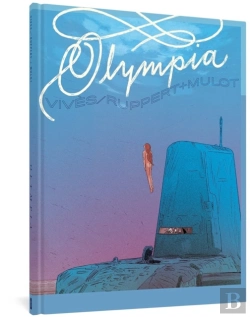 Bertrand.pt - Olympia