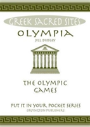 Olympia
