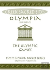 Olympia