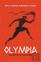 Olympia