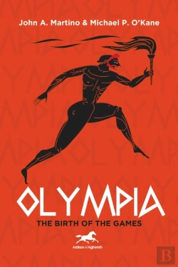 Bertrand.pt - Olympia