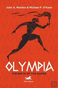 Bertrand.pt - Olympia