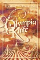 Olympia Knife