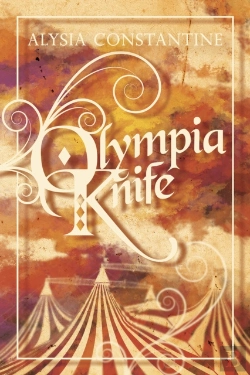 Bertrand.pt - Olympia Knife
