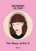 Olympia Le-Tan