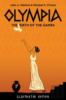 Olympia