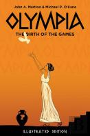 Olympia