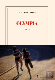 Olympia