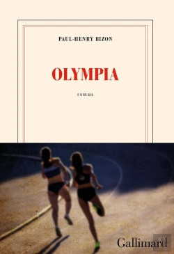 Bertrand.pt - Olympia