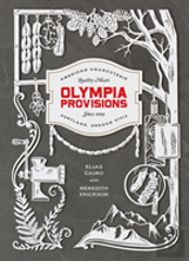 Olympia Provisions