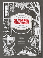 Olympia Provisions