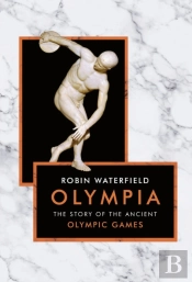 Olympia