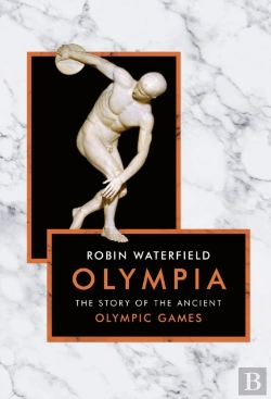 Bertrand.pt - Olympia