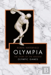 Olympia