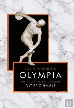 Bertrand.pt - Olympia