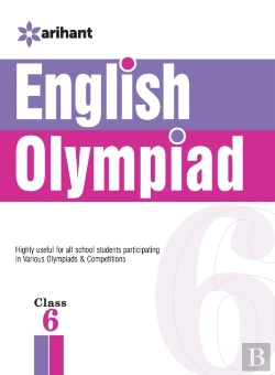 Bertrand.pt - Olympiad English Class 6th