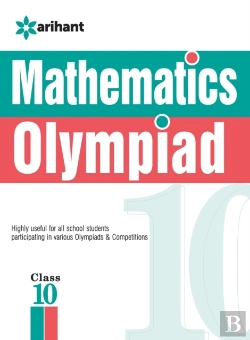 Bertrand.pt - Olympiad Mathematics 10th